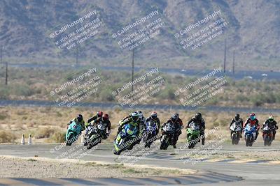 media/Oct-05-2025-CVMA (Sun) [[beeef4f201]]/Race 2-Supersport Middleweight/